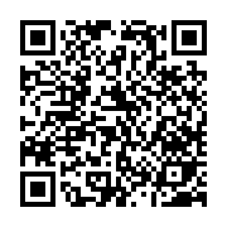 QR code for 18222