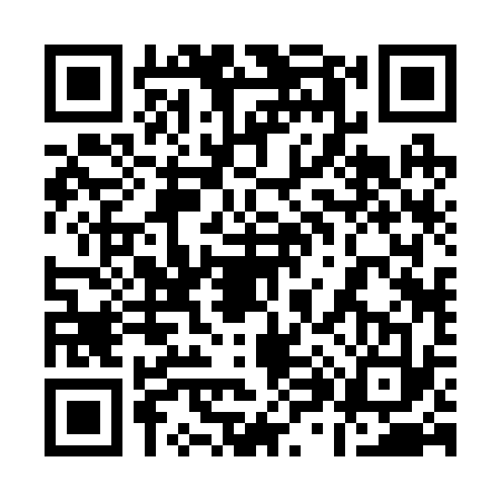 QR code for 1822338