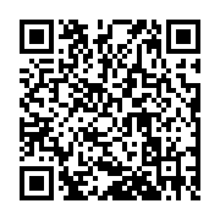 QR code for 18224