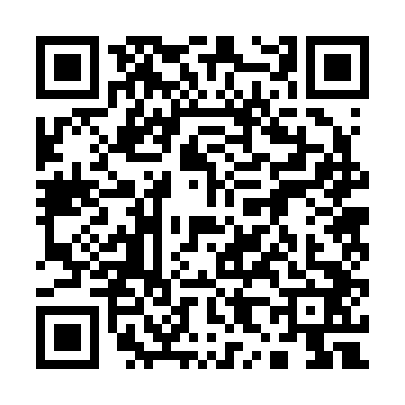 QR code for 1822420