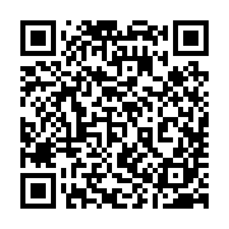 QR code for 182280