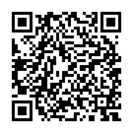 QR code for 1822803