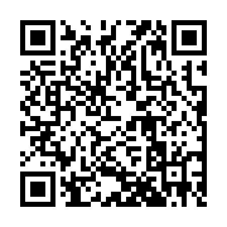 QR code for 18235