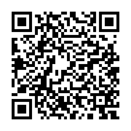 QR code for 1823560