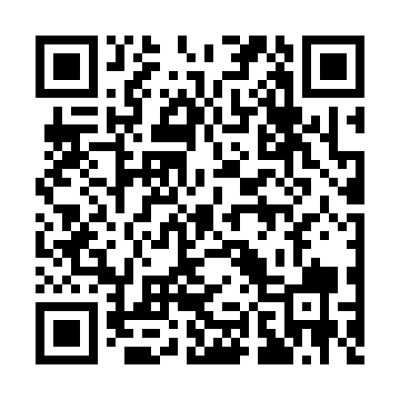QR code for 182379
