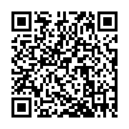 QR code for 18240
