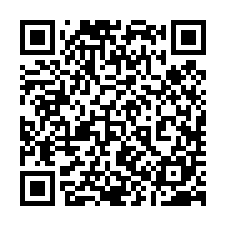 QR code for 182405