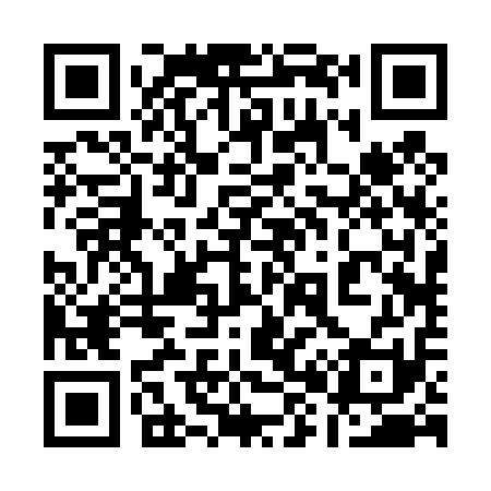 QR code for 182411