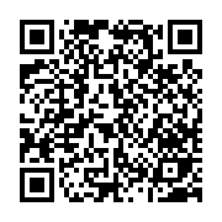 QR code for 18242