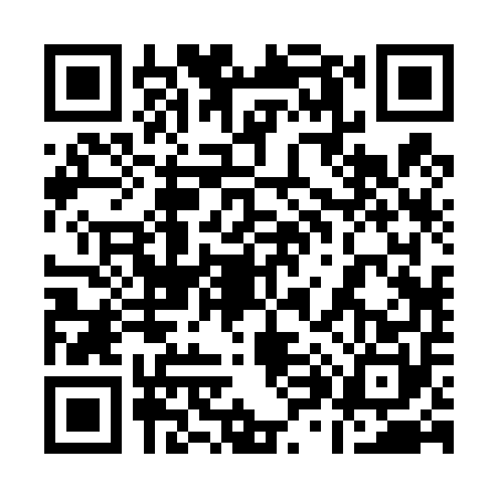 QR code for 1824508