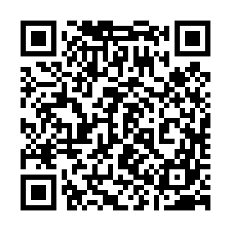 QR code for 182467