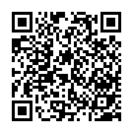 QR code for 18247