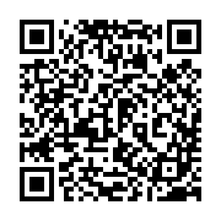QR code for 182483