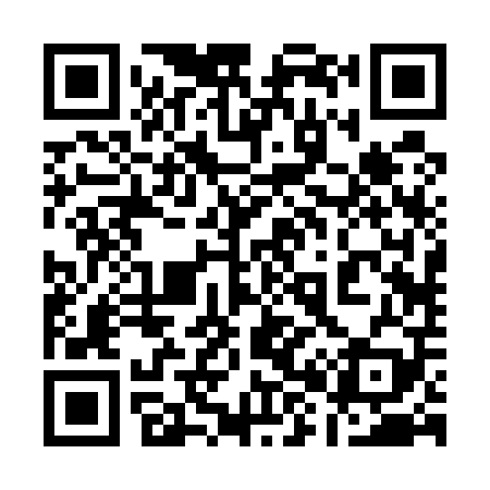 QR code for 182509