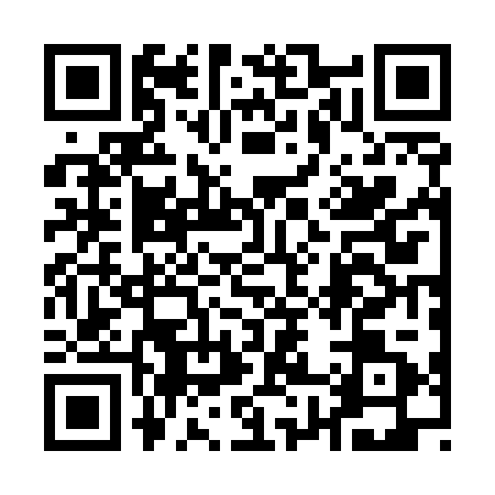 QR code for 1825211