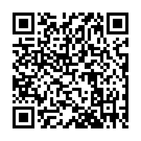 QR code for 18253