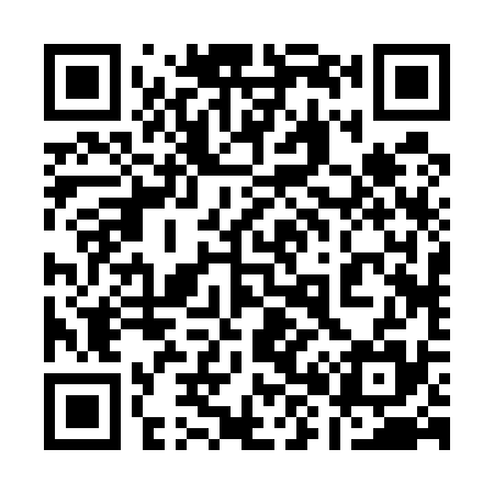 QR code for 182535