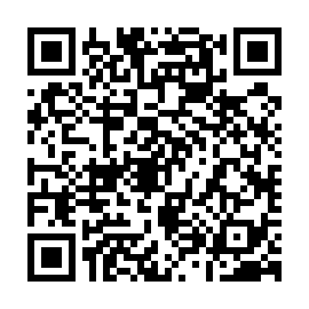 QR code for 1825393