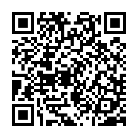 QR code for 1825490