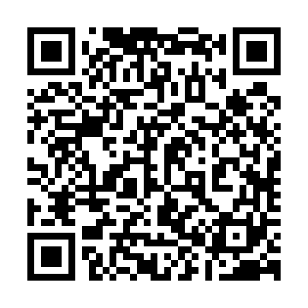 QR code for 182561