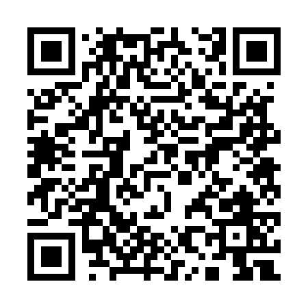 QR code for 18257