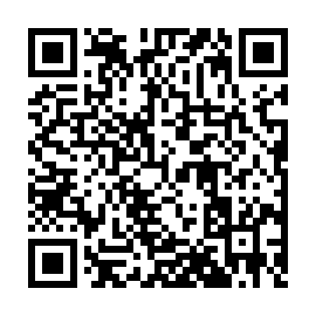QR code for 18259
