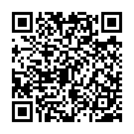 QR code for 1826025