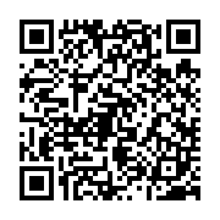 QR code for 1826038