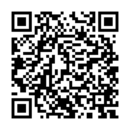 QR code for 1826499