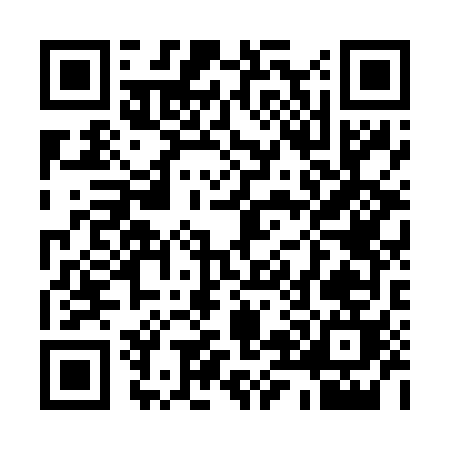 QR code for 18265