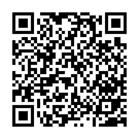 QR code for 18267