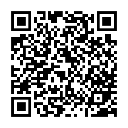 QR code for 18268