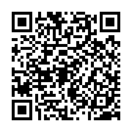 QR code for 1827014