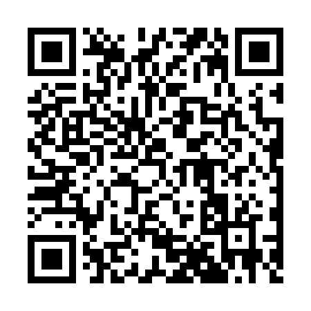 QR code for 18272