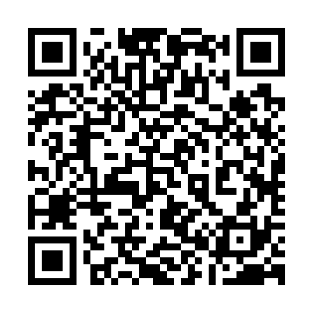 QR code for 182730