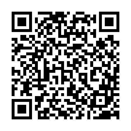 QR code for 182742