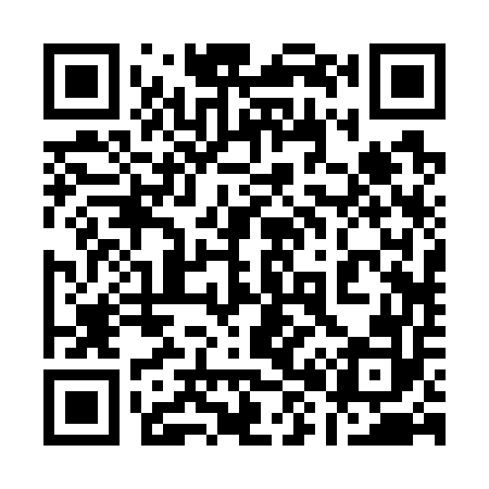 QR code for 182752