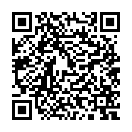 QR code for 1827676
