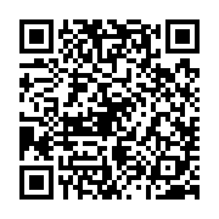 QR code for 1827894