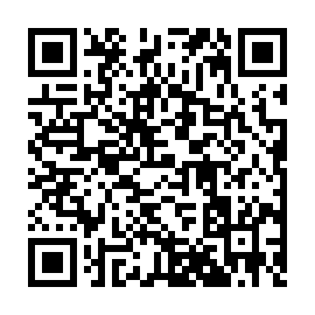QR code for 18279