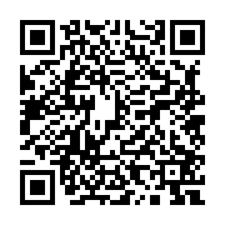 QR code for 1828030