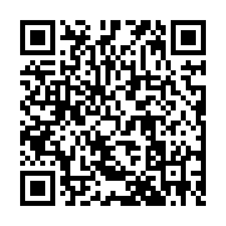 QR code for 18281