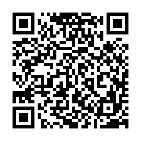 QR code for 182816