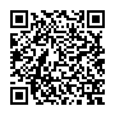 QR code for 1828362