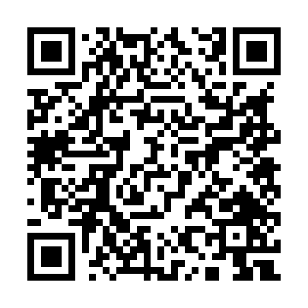 QR code for 18284