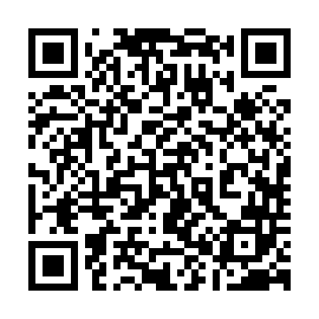 QR code for 182842