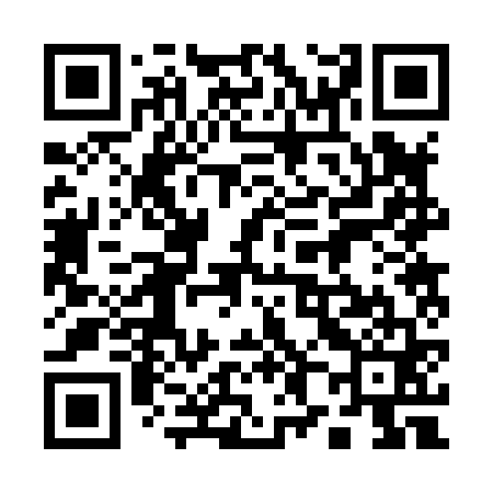 QR code for 182861