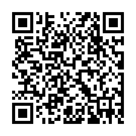 QR code for 182887