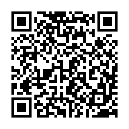 QR code for 182892