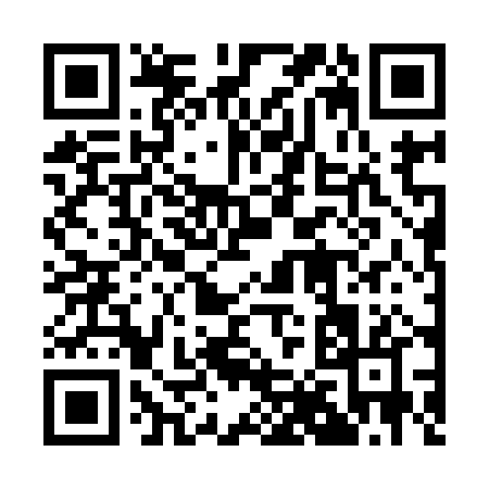QR code for 18290